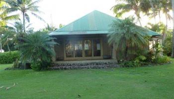8778  Kamehameha V Hwy Pukoo, Molokai home - photo 3 of 30