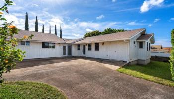 88  Hiwalani Loop Pukalani Golf Course, Pukalani home - photo 2 of 50