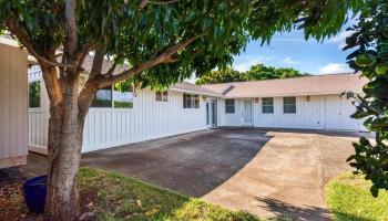 88  Hiwalani Loop Pukalani Golf Course, Pukalani home - photo 3 of 50