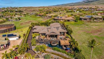 88  Keahilele Pl , Kaanapali home - photo 2 of 30