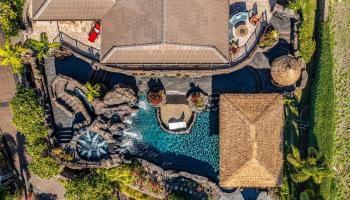 88  Keahilele Pl , Kaanapali home - photo 3 of 30