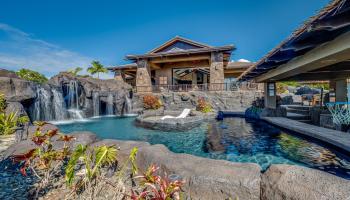 88  Keahilele Pl , Kaanapali home - photo 4 of 30