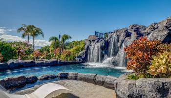 88  Keahilele Pl , Kaanapali home - photo 5 of 30