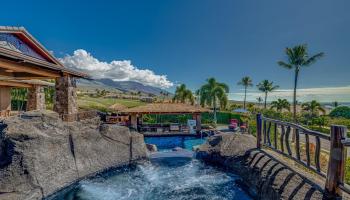 88  Keahilele Pl , Kaanapali home - photo 6 of 30