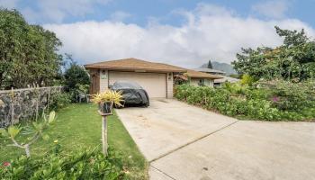 88  Kuukama St , Kahului home - photo 2 of 32