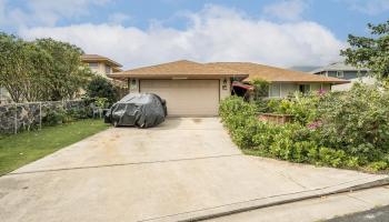 88  Kuukama St , Kahului home - photo 3 of 32