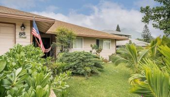 88  Kuukama St , Kahului home - photo 4 of 32