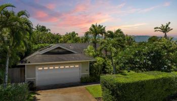 88  Lae St Kuau,  home - photo 1 of 39