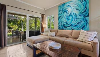 88  Lae St Kuau, Spreckelsville/Paia/Kuau home - photo 2 of 39