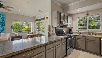 88  Lae St Kuau, Spreckelsville/Paia/Kuau home - photo 4 of 39