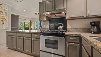 88  Lae St Kuau, Spreckelsville/Paia/Kuau home - photo 6 of 39