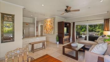 88  Lae St Kuau Bayview,  home - photo 1 of 43