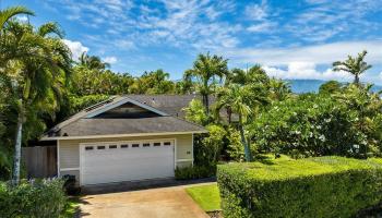 88  Lae St Kuau Bayview, Spreckelsville/Paia/Kuau home - photo 2 of 43