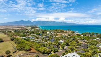 88  Lae St Kuau Bayview, Spreckelsville/Paia/Kuau home - photo 3 of 43