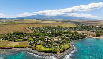 88  Lae St Kuau Bayview, Spreckelsville/Paia/Kuau home - photo 4 of 43