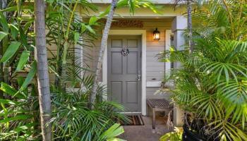 88  Lae St Kuau Bayview, Spreckelsville/Paia/Kuau home - photo 5 of 43