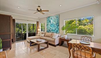 88  Lae St Kuau Bayview, Spreckelsville/Paia/Kuau home - photo 6 of 43