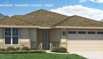 88  Unahe Pl Maui Lani,  home - photo 1 of 5