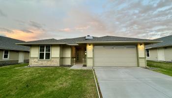 88  Unahe Pl ,  home - photo 1 of 9