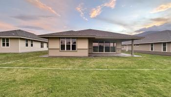 88  Unahe Pl Maui Lani, Kahului home - photo 3 of 9