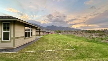 88  Unahe Pl Maui Lani, Kahului home - photo 4 of 30