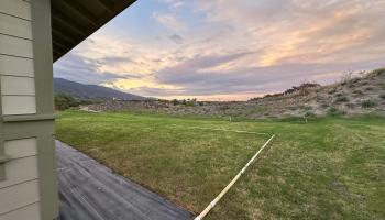 88  Unahe Pl Maui Lani, Kahului home - photo 5 of 30