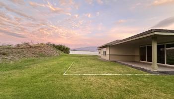 88  Unahe Pl Maui Lani, Kahului home - photo 6 of 9