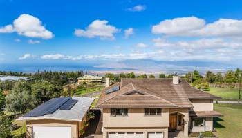 885  Pulehuiki Rd Pulehuiki, Kula/Ulupalakua/Kanaio home - photo 4 of 50