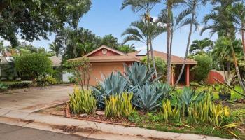 886  Mahealani St ,  home - photo 1 of 50