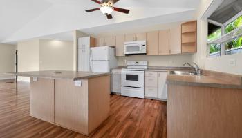 886  Mahealani St , Kihei home - photo 3 of 50