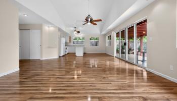 886  Mahealani St , Kihei home - photo 5 of 50