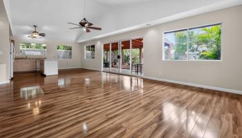 886  Mahealani St , Kihei home - photo 6 of 50