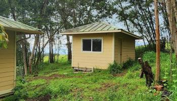 8868  Kula Hwy Keokea, Kula/Ulupalakua/Kanaio home - photo 2 of 10