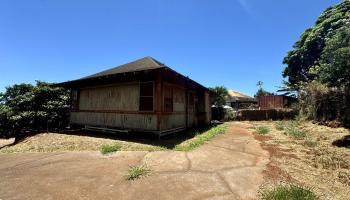 89  Hoaikane St ,  home - photo 1 of 28