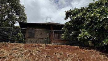 89  Hoaikane St , Molokai home - photo 2 of 28