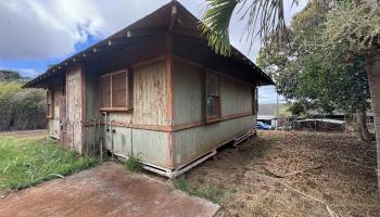 89  Hoaikane St , Molokai home - photo 3 of 28