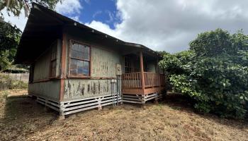 89  Hoaikane St , Molokai home - photo 4 of 28