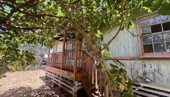 89  Hoaikane St , Molokai home - photo 5 of 28