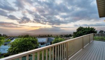 89  Holomakani Dr ,  home - photo 1 of 45