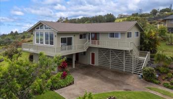 89  Holomakani Dr , Kula/Ulupalakua/Kanaio home - photo 2 of 45