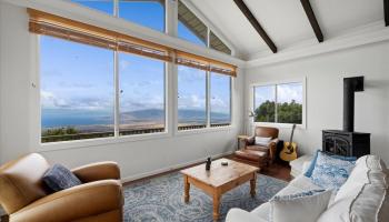 89  Holomakani Dr , Kula/Ulupalakua/Kanaio home - photo 3 of 45