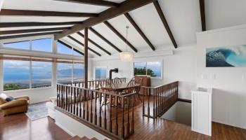 89  Holomakani Dr , Kula/Ulupalakua/Kanaio home - photo 4 of 45