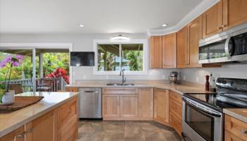 89  Holomakani Dr , Kula/Ulupalakua/Kanaio home - photo 5 of 45