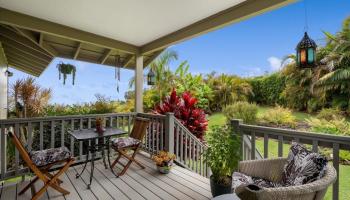 89  Holomakani Dr , Kula/Ulupalakua/Kanaio home - photo 6 of 45