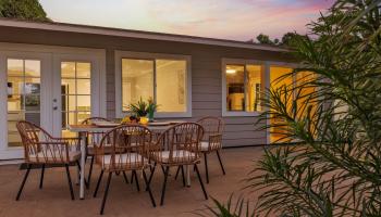 89  Kupalaiki Loop Kauhale Nani, Kihei home - photo 2 of 28