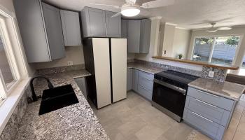 89  Kupalaiki Loop ,  home - photo 1 of 23