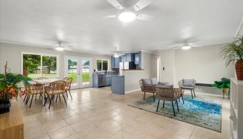 89  Kupalaiki Loop Kauhale Nani,  home - photo 1 of 40