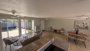 89  Kupalaiki Loop Kauhale Nani, Kihei home - photo 2 of 23