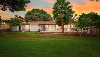 89  Kupalaiki Loop Kauhale Nani, Kihei home - photo 2 of 40