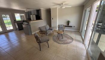 89  Kupalaiki Loop Kauhale Nani, Kihei home - photo 3 of 23